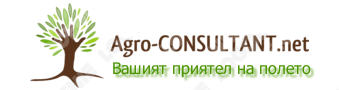 Agro-CONSULTANT.net