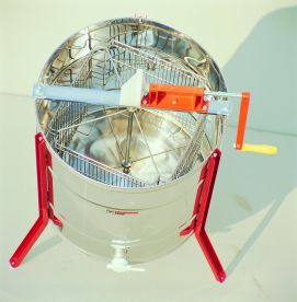 Hordialna_centrofuga