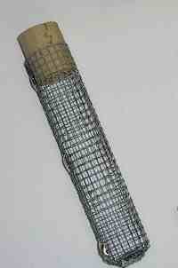 cilindrichna_kletka2