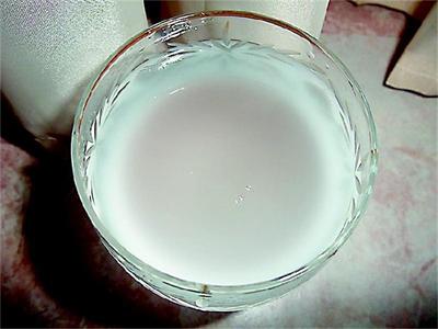 Само тази година ракията помътня