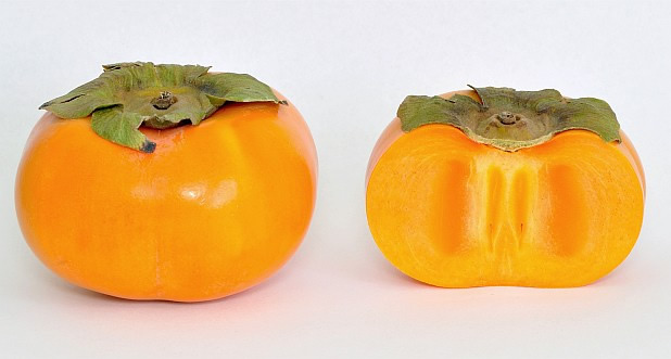 Райска ябълка