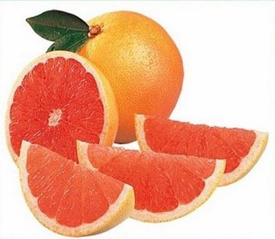 grapefruit-1